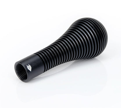 NRG - HEAT SINK BUBBLE HEAD SHORT