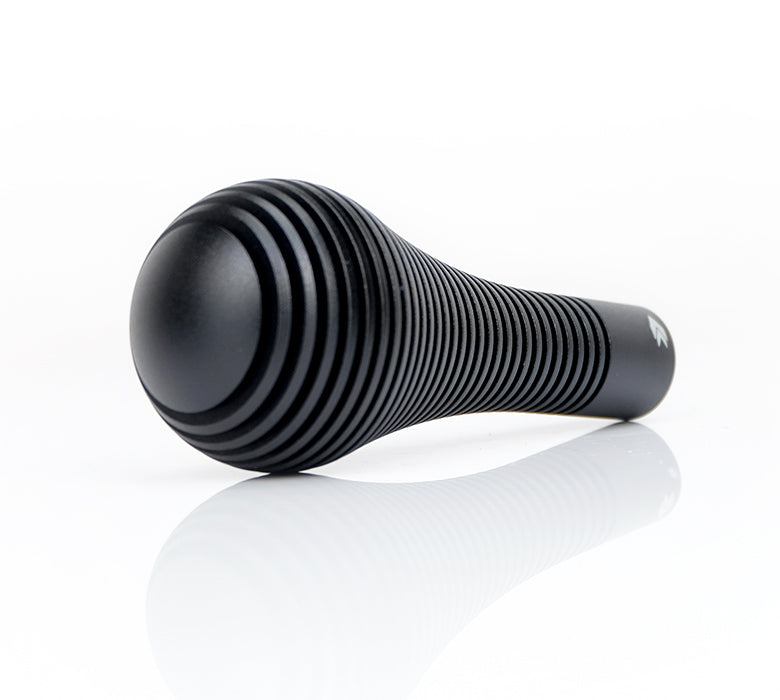 NRG - HEAT SINK BUBBLE HEAD SHORT