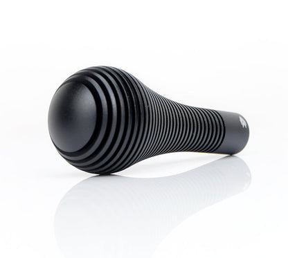 NRG - HEAT SINK BUBBLE HEAD SHORT