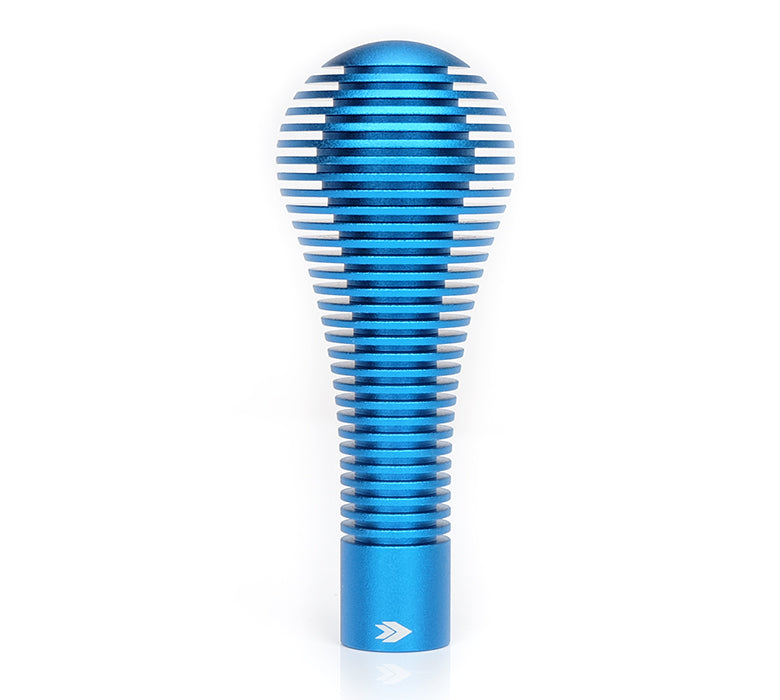 NRG - HEAT SINK BUBBLE HEAD SHORT