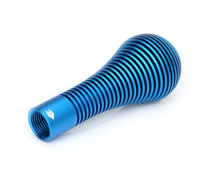 NRG - HEAT SINK BUBBLE HEAD SHORT