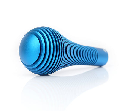 NRG - HEAT SINK BUBBLE HEAD SHORT