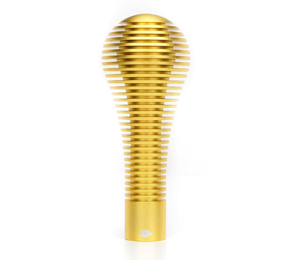 NRG - HEAT SINK BUBBLE HEAD SHORT