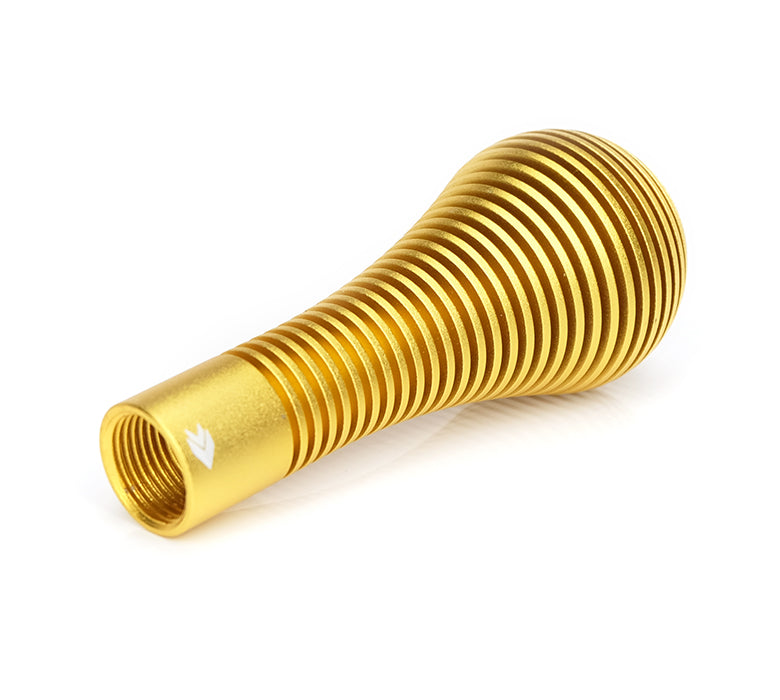 NRG - HEAT SINK BUBBLE HEAD SHORT