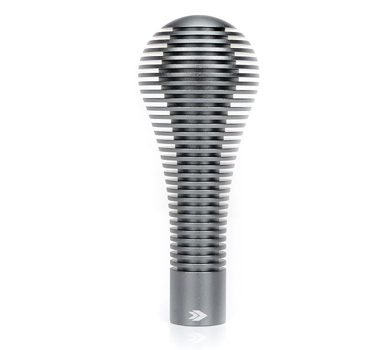 NRG - HEAT SINK BUBBLE HEAD SHORT