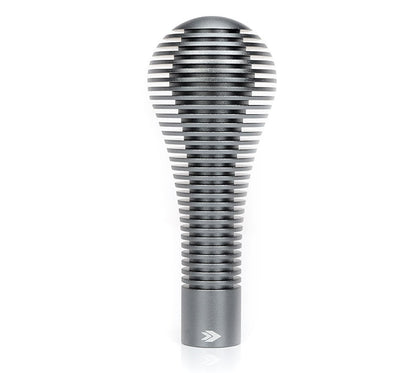 NRG - HEAT SINK BUBBLE HEAD SHORT