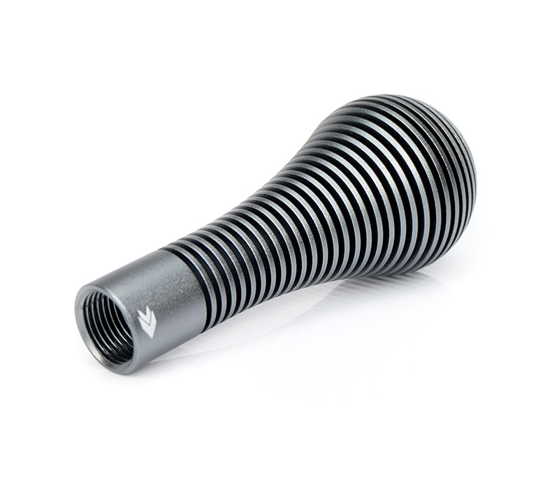 NRG - HEAT SINK BUBBLE HEAD SHORT