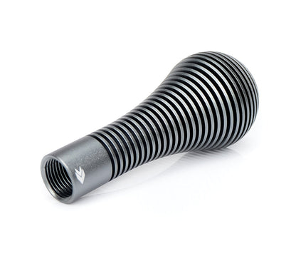 NRG - HEAT SINK BUBBLE HEAD SHORT