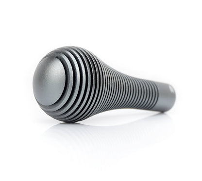 NRG - HEAT SINK BUBBLE HEAD SHORT