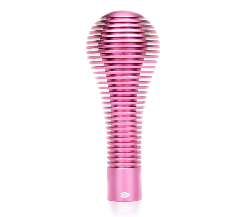 NRG - HEAT SINK BUBBLE HEAD SHORT
