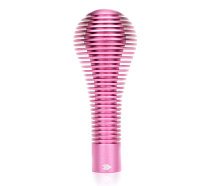 NRG - HEAT SINK BUBBLE HEAD SHORT