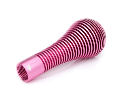 NRG - HEAT SINK BUBBLE HEAD SHORT