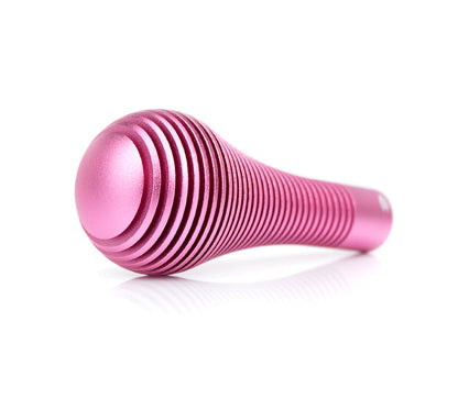 NRG - HEAT SINK BUBBLE HEAD SHORT