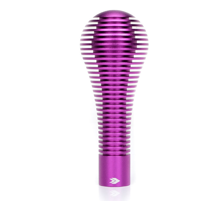 NRG - HEAT SINK BUBBLE HEAD SHORT