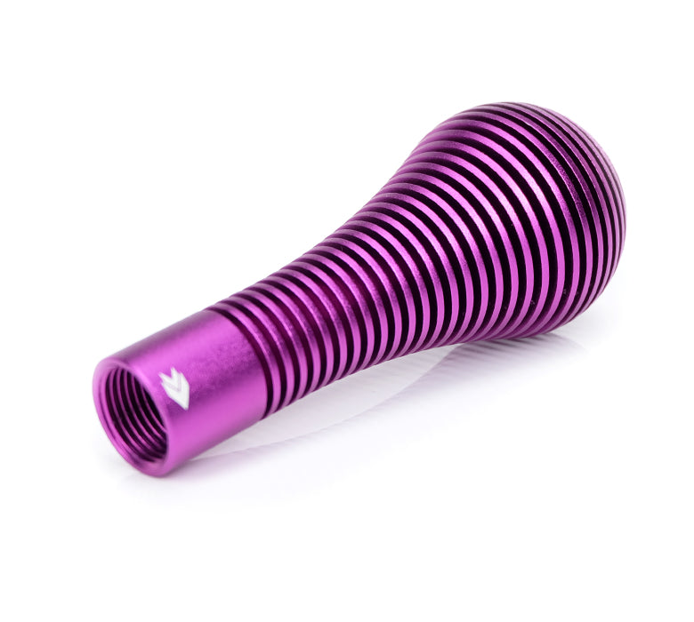 NRG - HEAT SINK BUBBLE HEAD SHORT