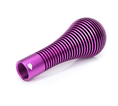NRG - HEAT SINK BUBBLE HEAD SHORT