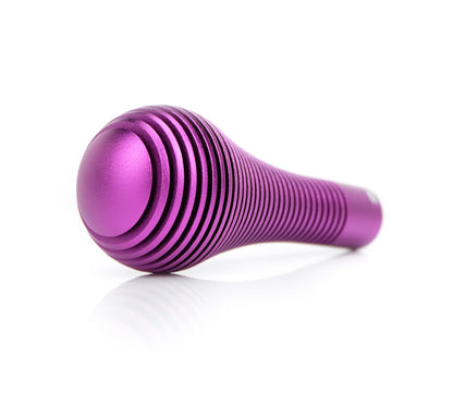 NRG - HEAT SINK BUBBLE HEAD SHORT
