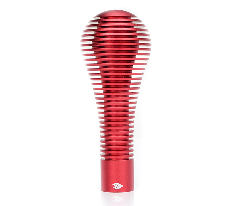 NRG - HEAT SINK BUBBLE HEAD SHORT