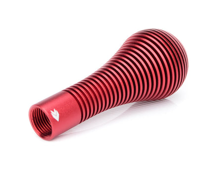 NRG - HEAT SINK BUBBLE HEAD SHORT