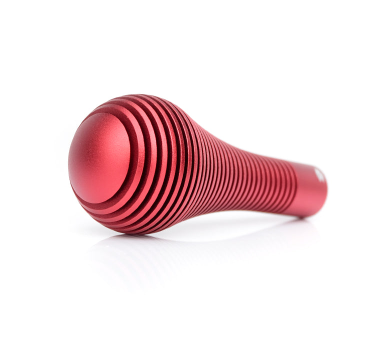 NRG - HEAT SINK BUBBLE HEAD SHORT