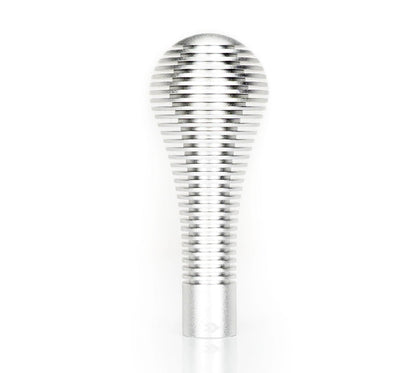 NRG - HEAT SINK BUBBLE HEAD SHORT