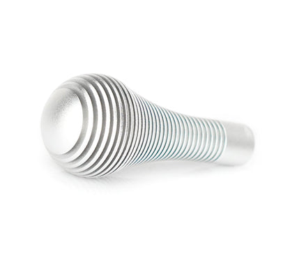 NRG - HEAT SINK BUBBLE HEAD SHORT