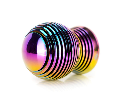 NRG - HEAT SINK SPHERIC