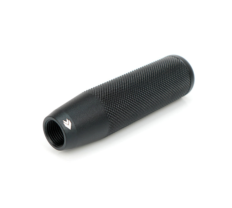 KNURL HIDDEN GEM SHORT