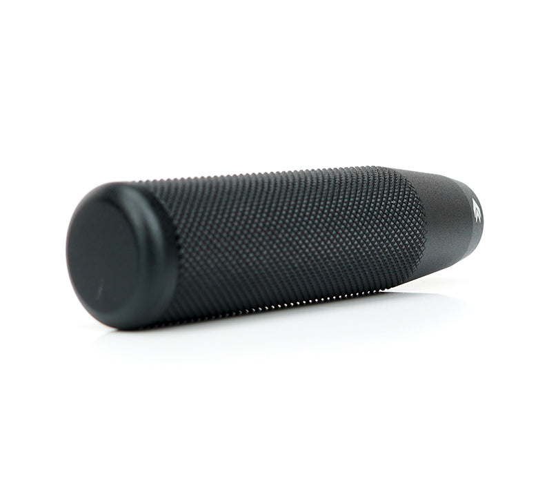 KNURL HIDDEN GEM SHORT