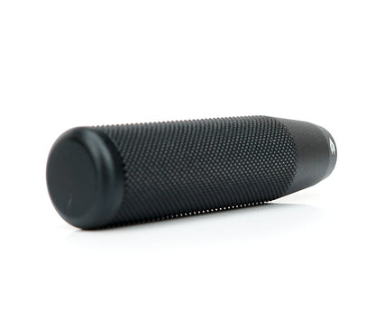 KNURL HIDDEN GEM SHORT