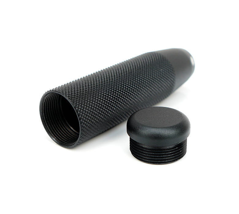 KNURL HIDDEN GEM SHORT