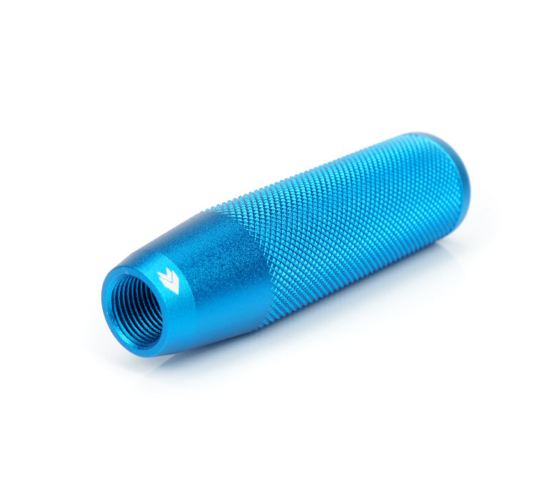 KNURL HIDDEN GEM SHORT