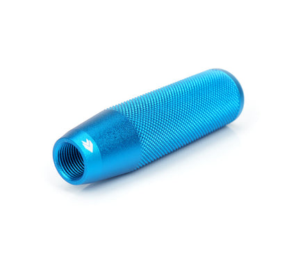KNURL HIDDEN GEM SHORT