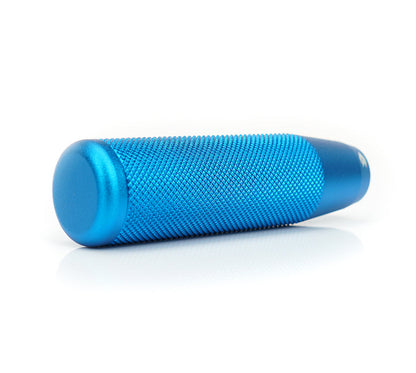 KNURL HIDDEN GEM SHORT