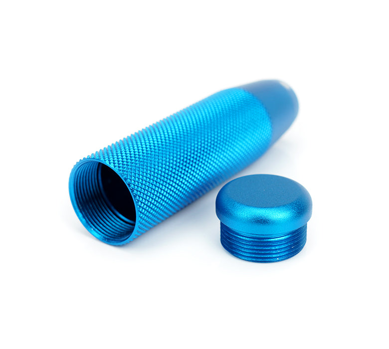 KNURL HIDDEN GEM SHORT