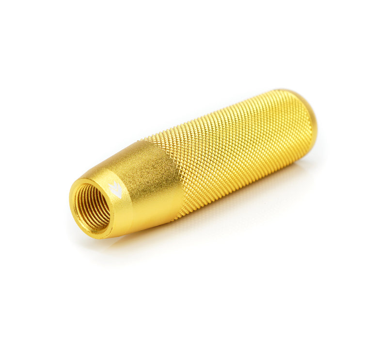 KNURL HIDDEN GEM SHORT