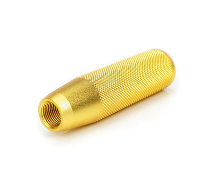 KNURL HIDDEN GEM SHORT