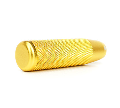 KNURL HIDDEN GEM SHORT