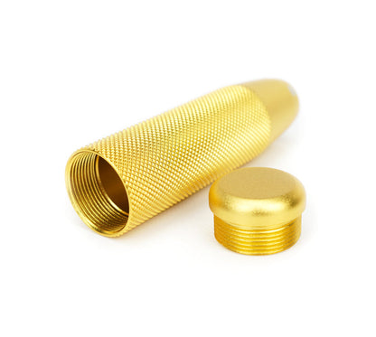 KNURL HIDDEN GEM SHORT