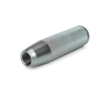 KNURL HIDDEN GEM SHORT