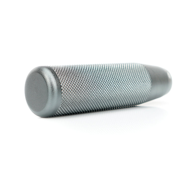 KNURL HIDDEN GEM SHORT