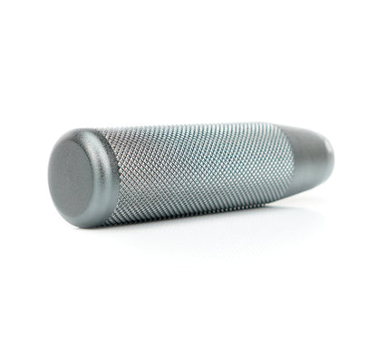 KNURL HIDDEN GEM SHORT