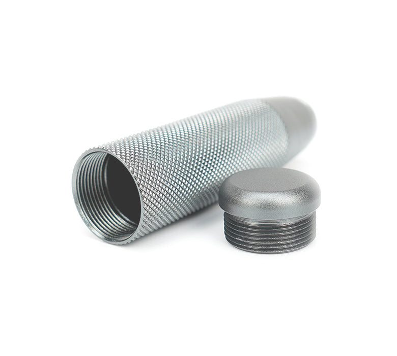 KNURL HIDDEN GEM SHORT