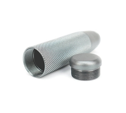 KNURL HIDDEN GEM SHORT