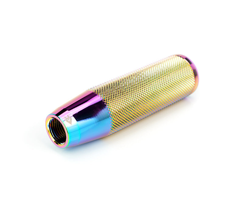 KNURL HIDDEN GEM SHORT