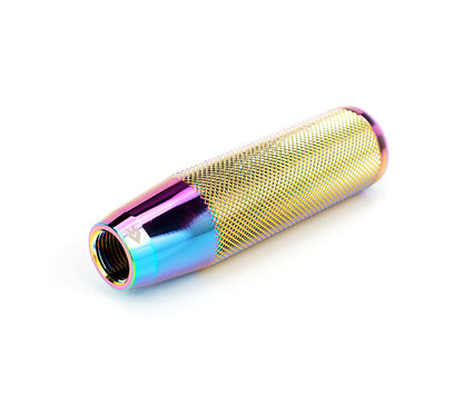 KNURL HIDDEN GEM SHORT
