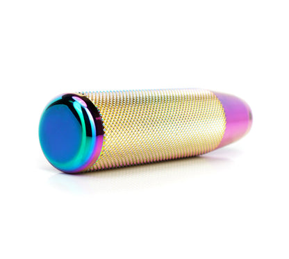 KNURL HIDDEN GEM SHORT