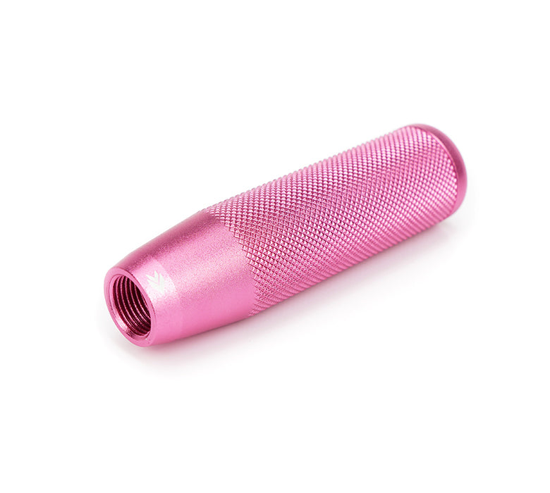 KNURL HIDDEN GEM SHORT