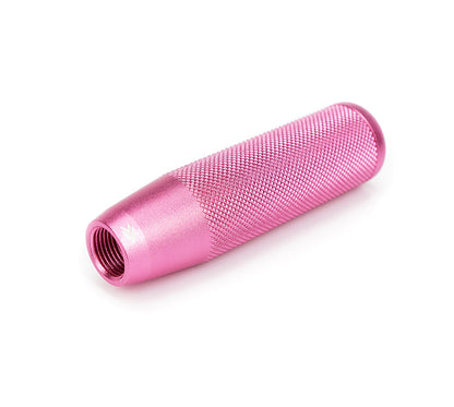 KNURL HIDDEN GEM SHORT