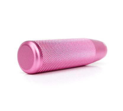 KNURL HIDDEN GEM SHORT